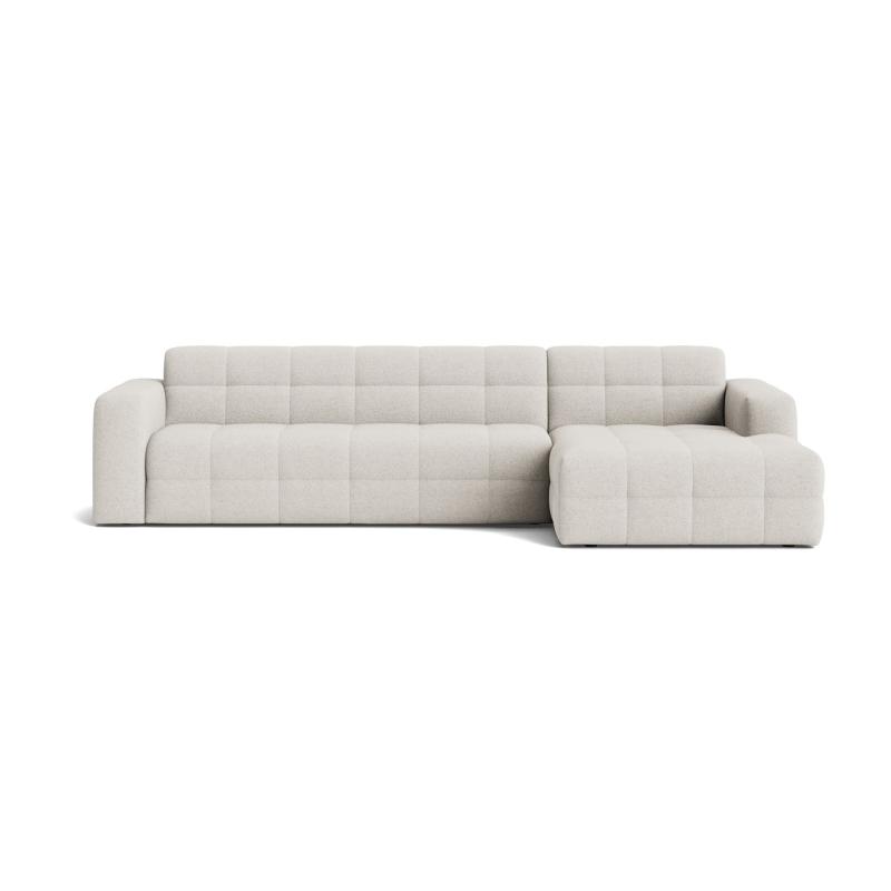 Paris Chaiselong Sofa Højrevendt