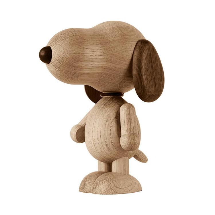 Boyhood Snoopy Eg -  Large