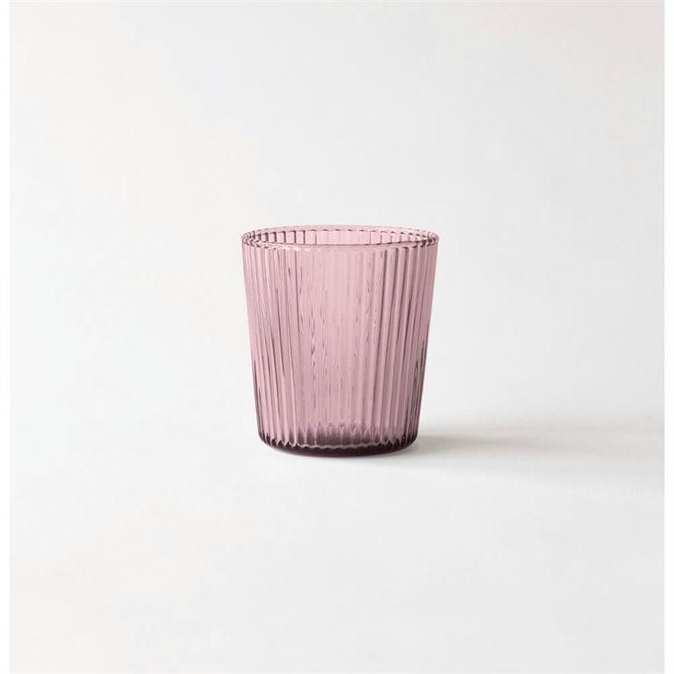 Paveau Drikkeglas Broome - Kun 115 kr!
