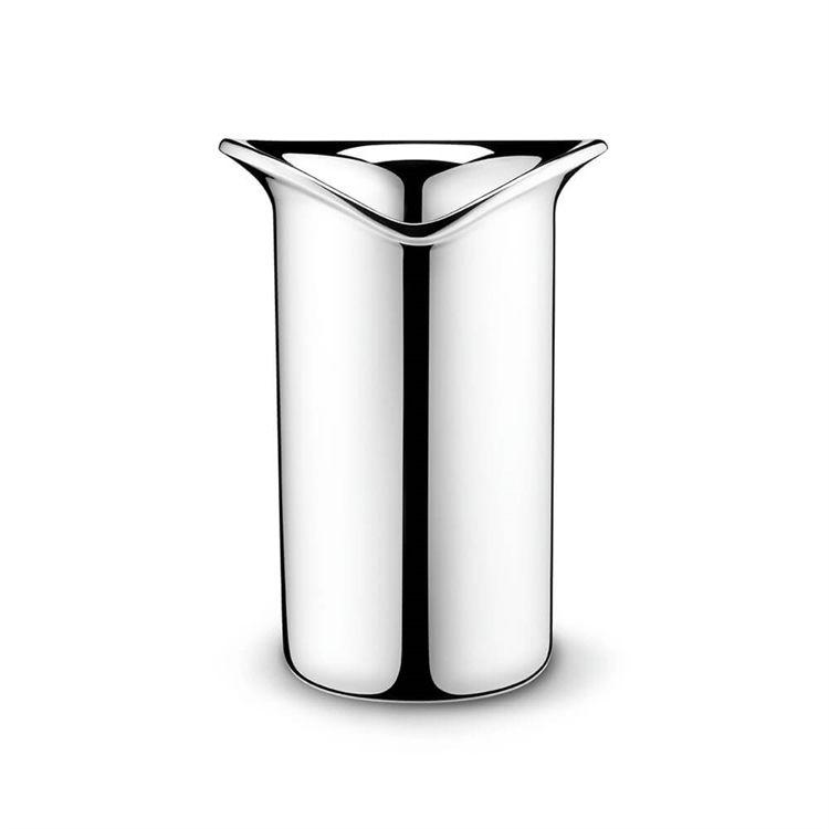 Georg Jensen Vinkøler - Perfekt til Vinelskere!