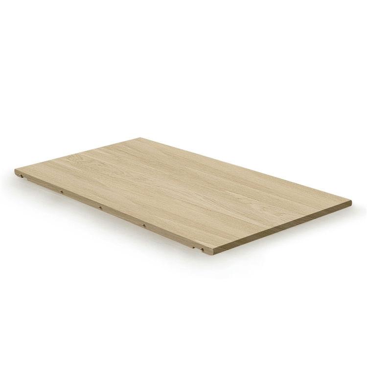 Carl Hansen & Søn Ilægsplade til CH337/CH338/CH339 Spisebord