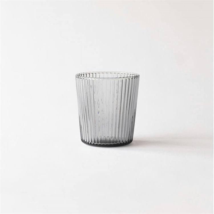 Paveau Drikkeglas  Twilight  6097615347341