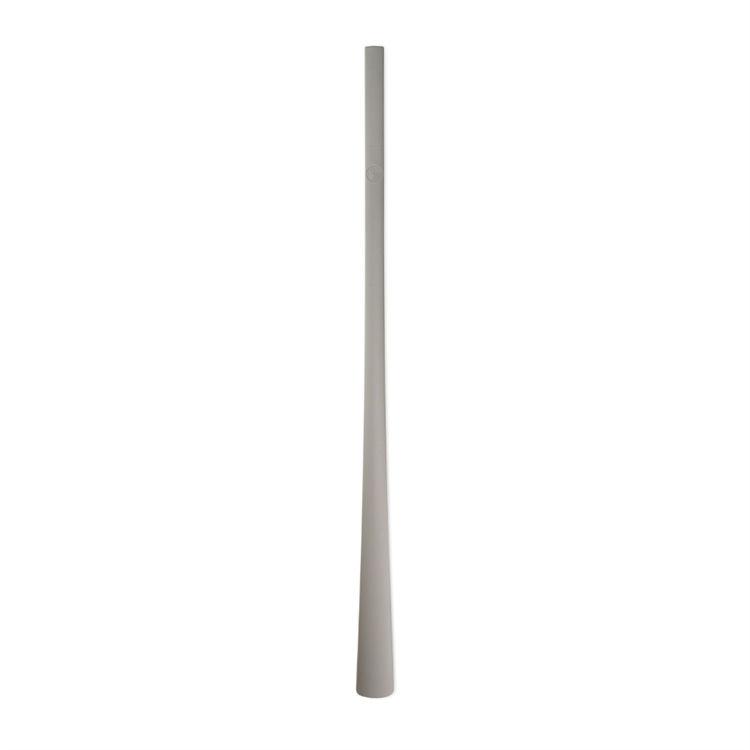 Normann Copenhagen Skohorn i Warm Grey - Kun 254 kr.