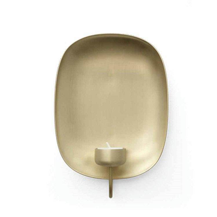 Andtradition Votive Av20 Fyrfadsstage  5705385023891
