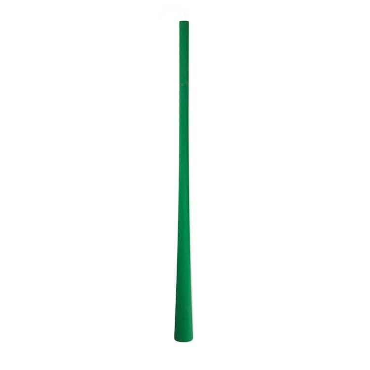 Normann Copenhagen Skohorn i Grøn - Fantastisk Tilbud!