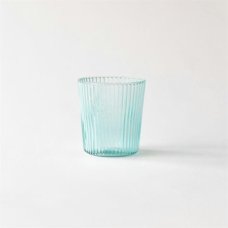 Paveau Drikkeglas  Lucky  6097605173110