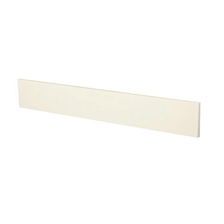 Loca Straights Knivmagnet Hvid Corian  5711394954361