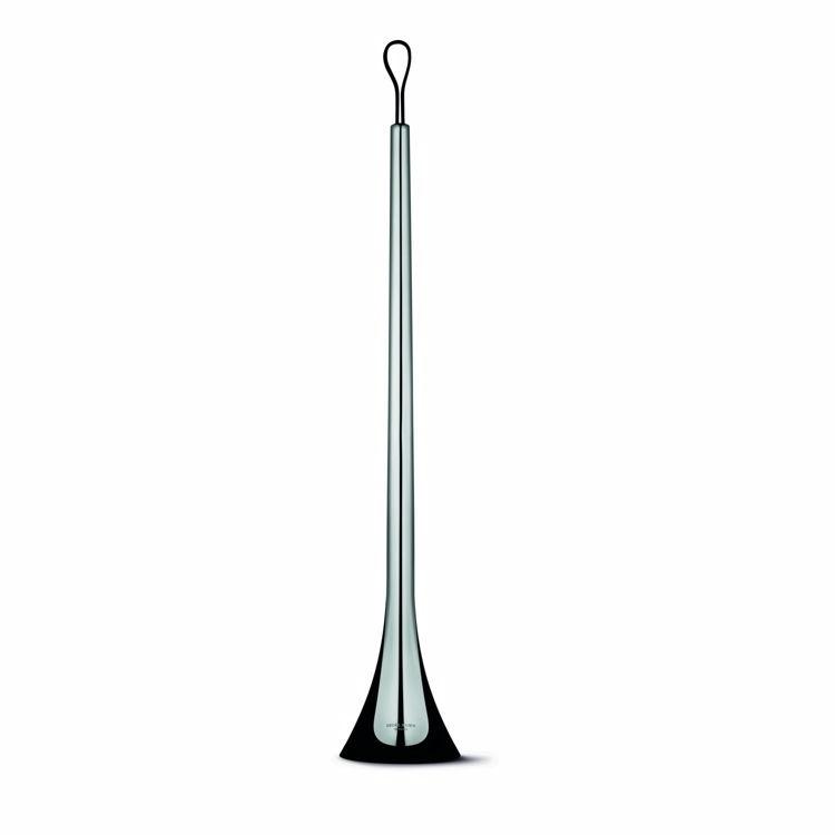 Georg Jensen Voyage Skohorn i Rustfrit Stål