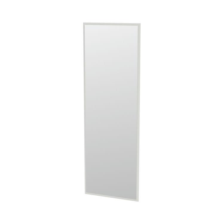 Montana LIKE Farvet Ramme Spejl Nordic 09 – Kun 1.699 kr.