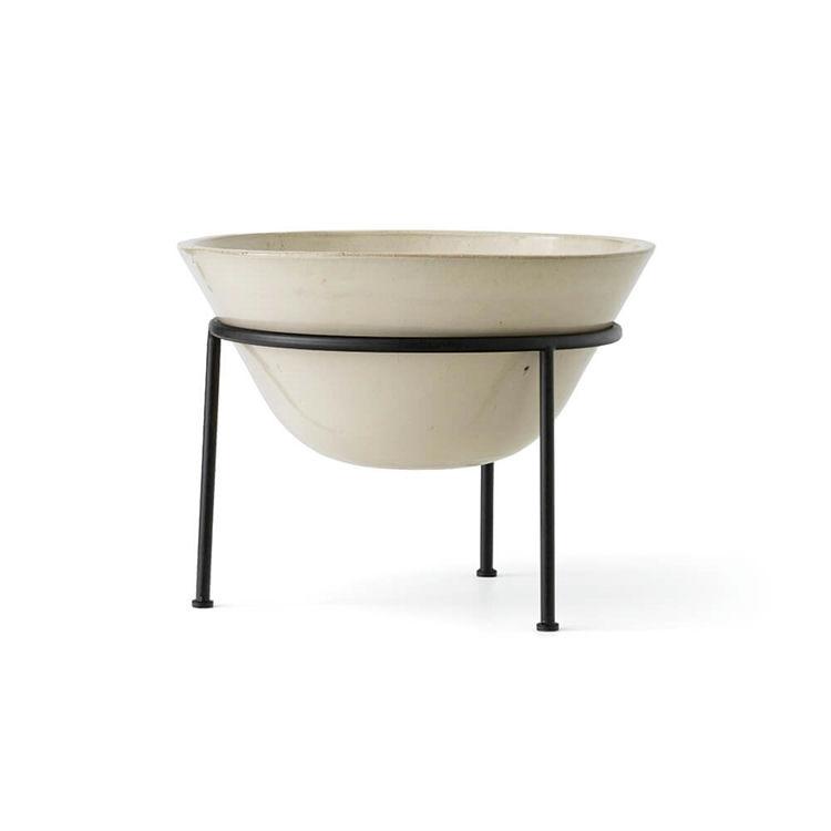 Audo Daiza Planter H37  ø25 H37  ø48  5709262157723