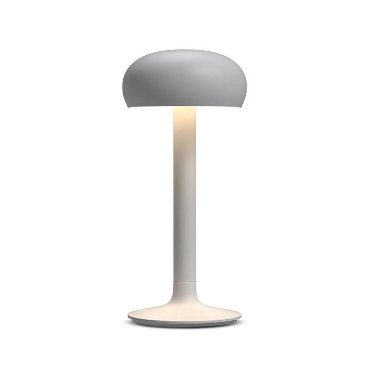Eva Solo Emendo Led Batterilampe Led Cloud  5706631226004