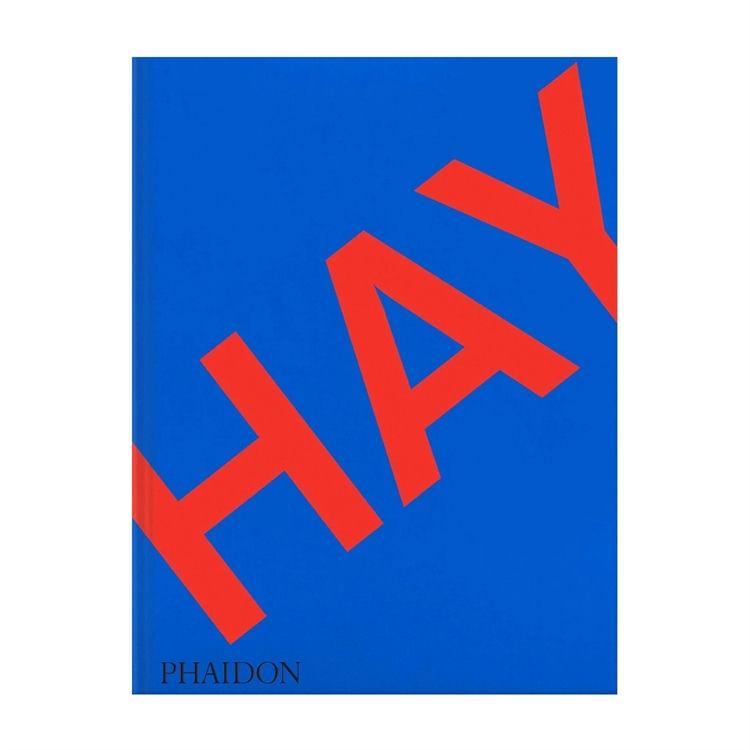 HAY: Uimodståeligt Hverdagsdesign til Dit Hjem