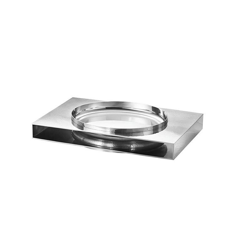Georg Jensen Penumbra Medium - Elegant Design til 2.500 kr.
