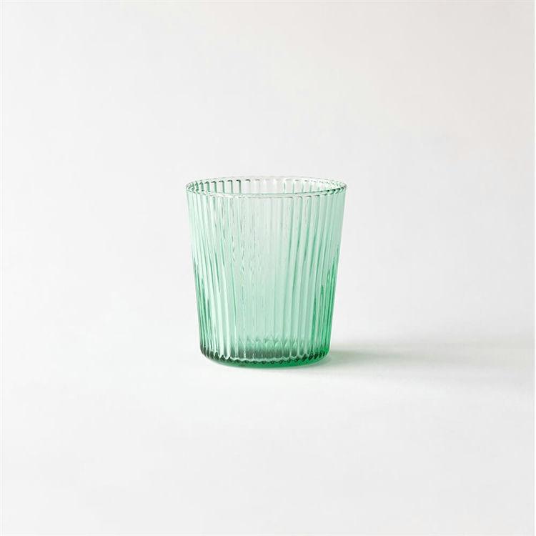 Paveau Bondi Drikkeglas - Kun 115 kr!
