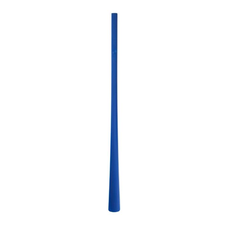 Normann Copenhagen Skohorn i Blå - Kun 254 kr!