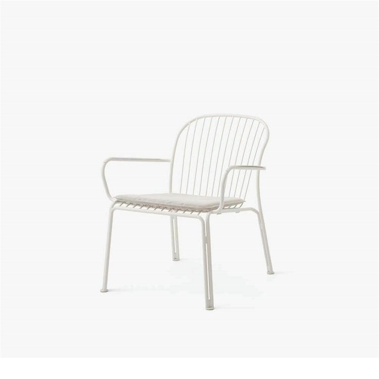 Andtradition Thorvald Hynde til SC100/SC101 Loungestol