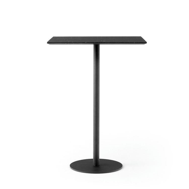 Andtradition In Between SK21 Barbord - Elegance i Sort Bronze