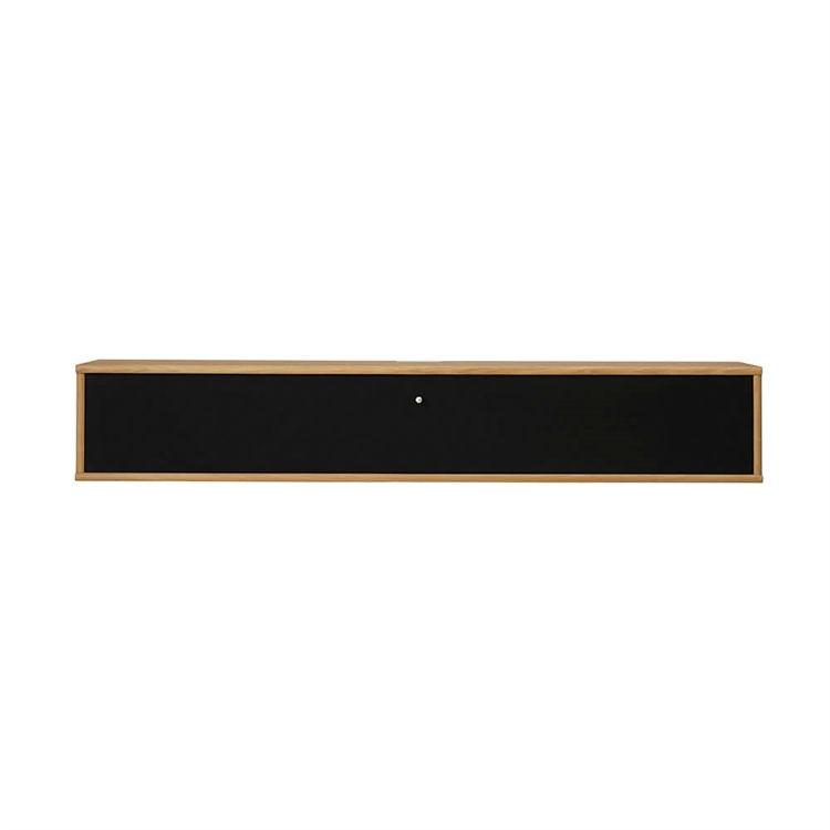Hammel Furniture Mistral Av Tv-modul Eg Lakolie