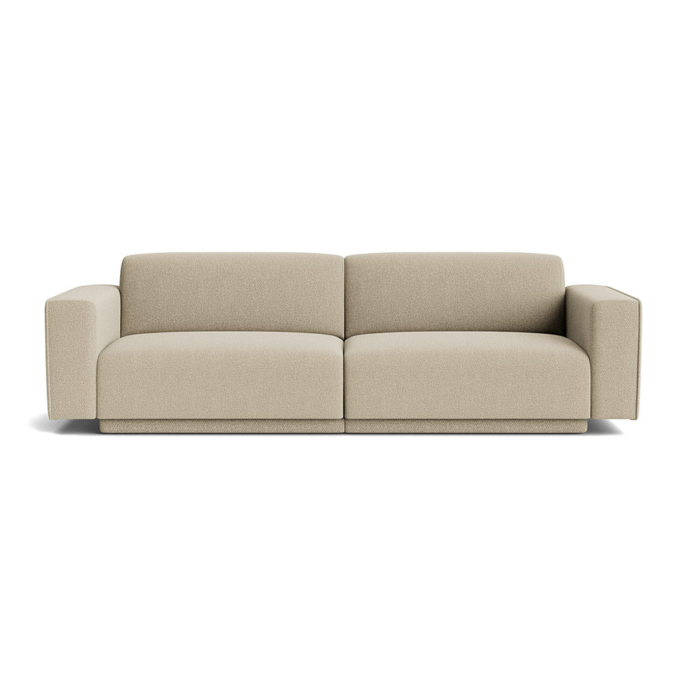 Amore 3 Personers Sofa
