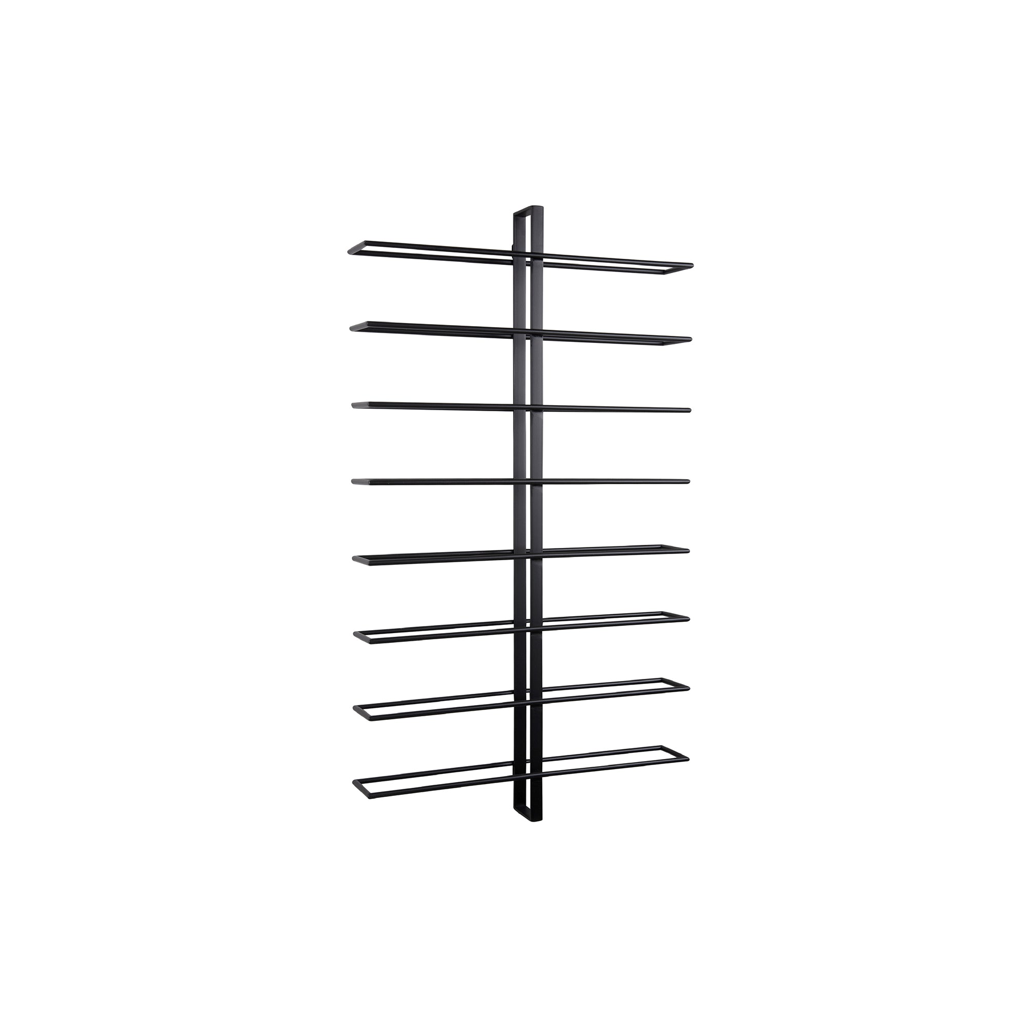 Dual Vinreol 90x52