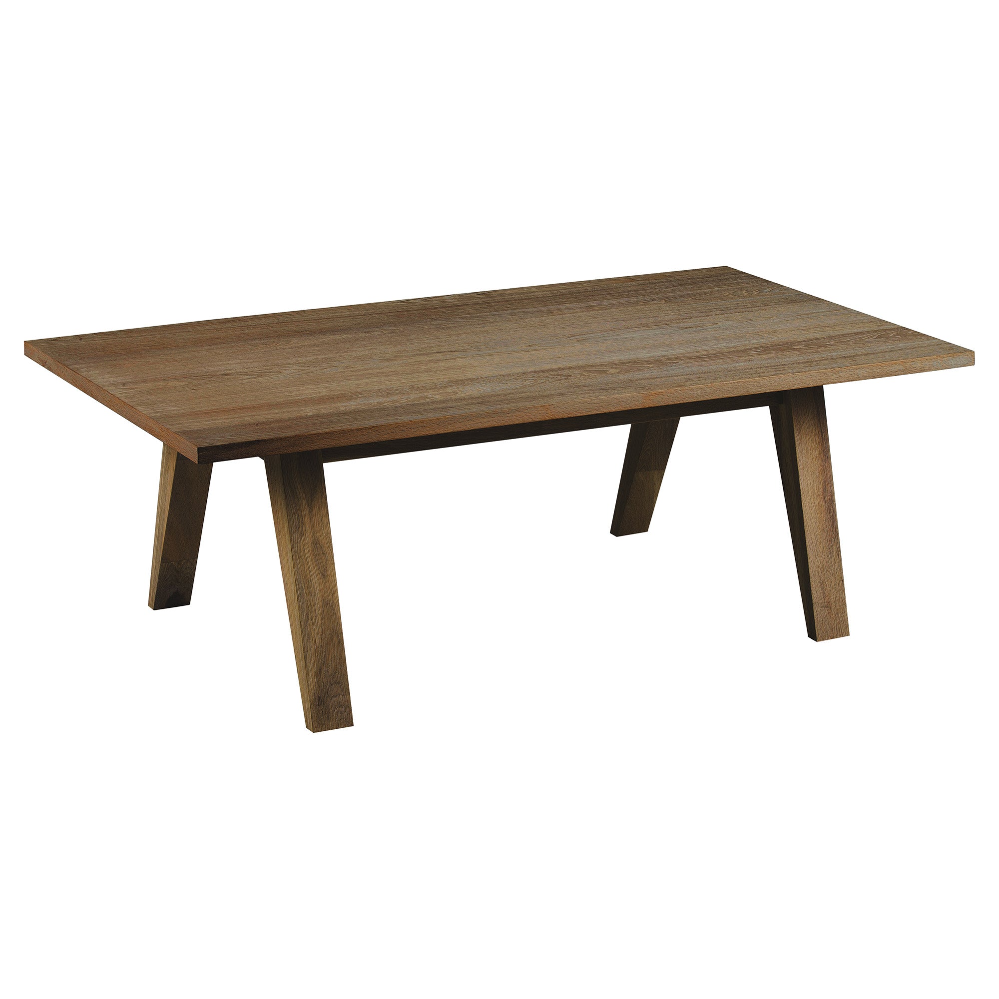 A-line Sofabord 130x70