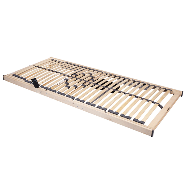 Kaagaard 522 Elevationsbund Mtrådløs Betjening - 100x200 Cm