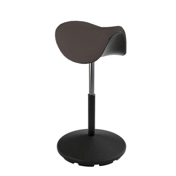 Varier Motion Stol - Mellem - Sand