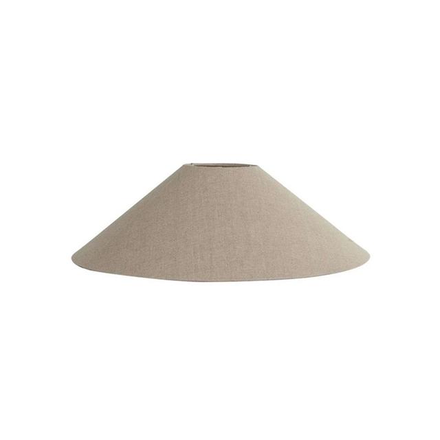 Watt  Veke Basic Flat 42 Skærm Natural  7340044231309