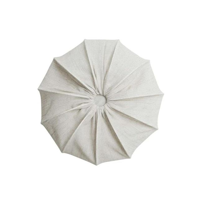 Watt  Veke Anna 40 Loftlampe Natural  7340044231682