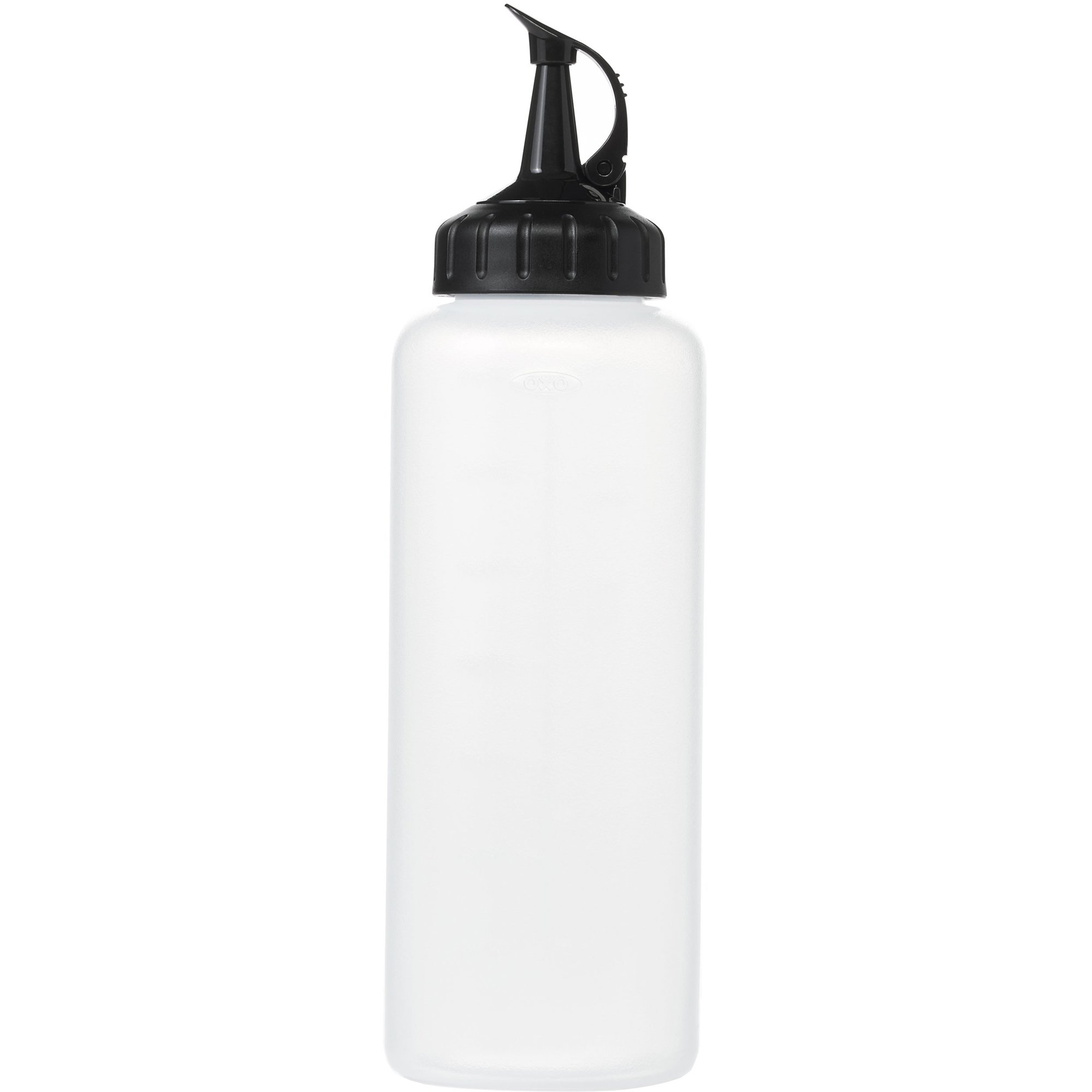 Chef39s Squeeze Flaske 350 Ml  719812683485