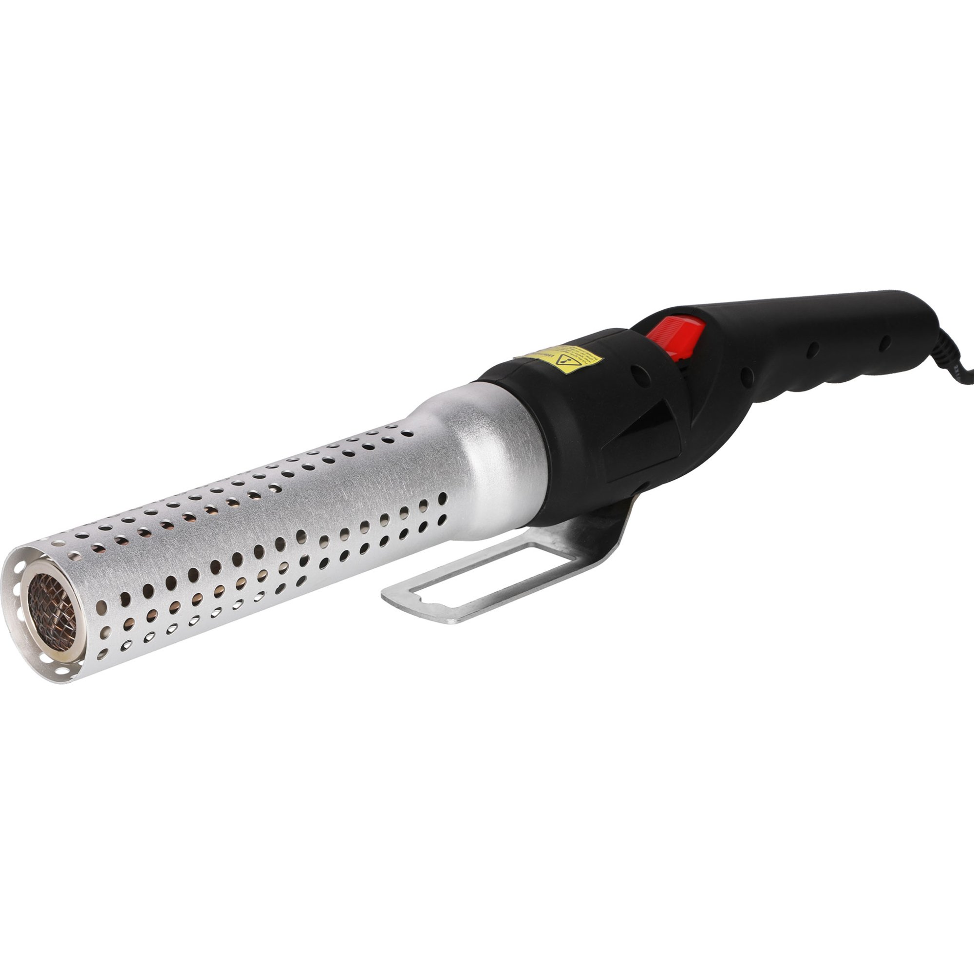 Grillstarter  6410416118109