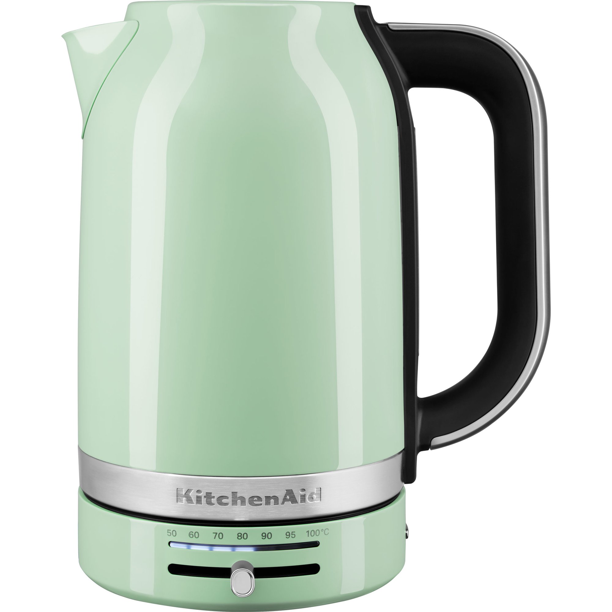 5kek1701ept Elkedel 17 Liter Pistachio  8003437645716