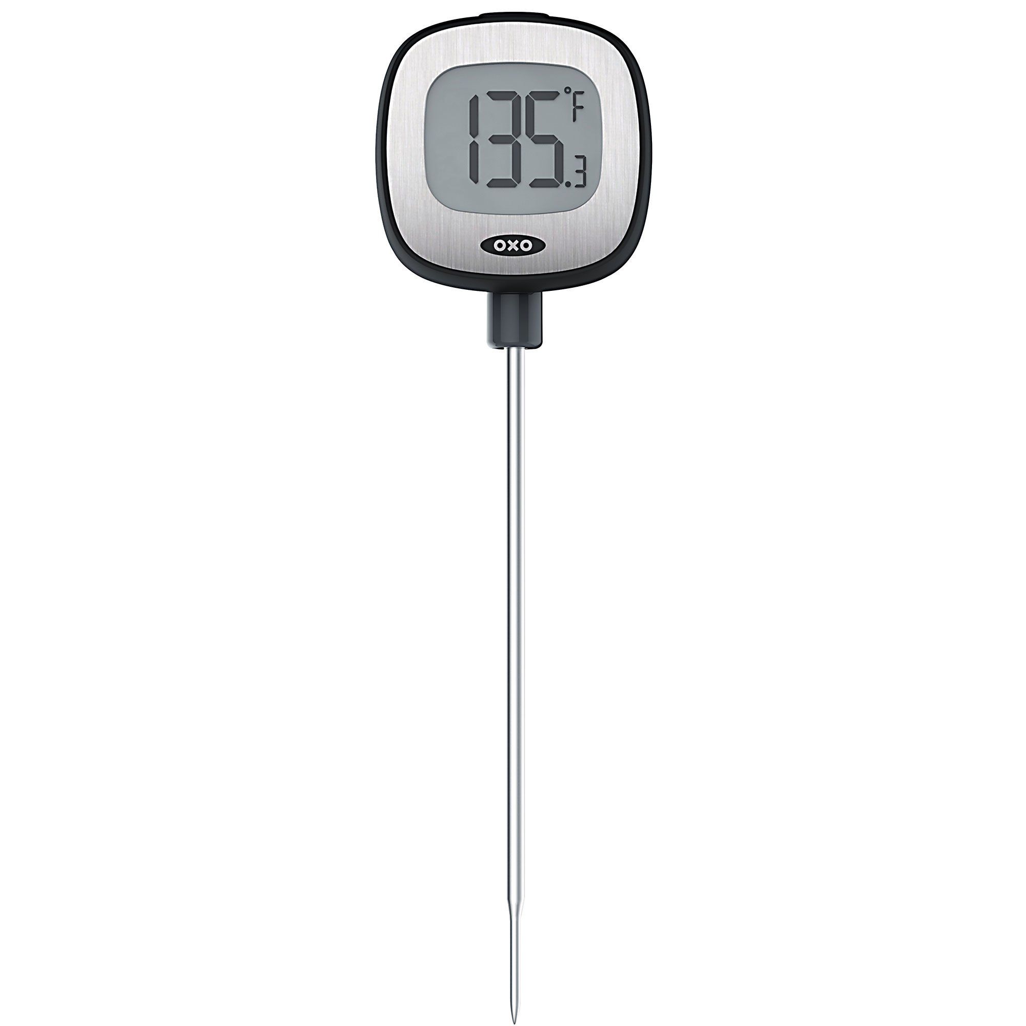 Chef39s Precision Digital Termometer Instant Read  719812048154