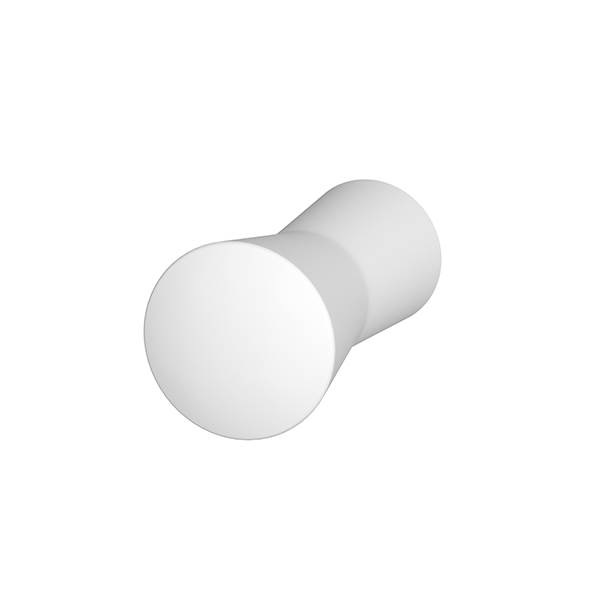 Mistral - Greb 10 Stk 203 - Hvidpigmenteret Eg  5706953286458