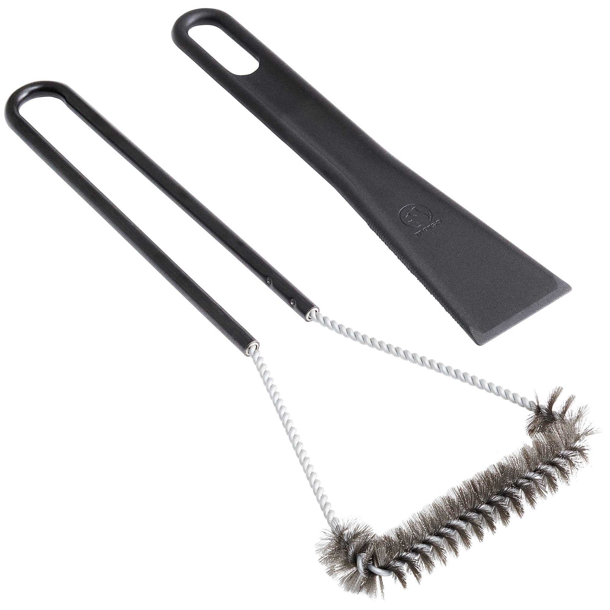 Grillsæt  5708722339402