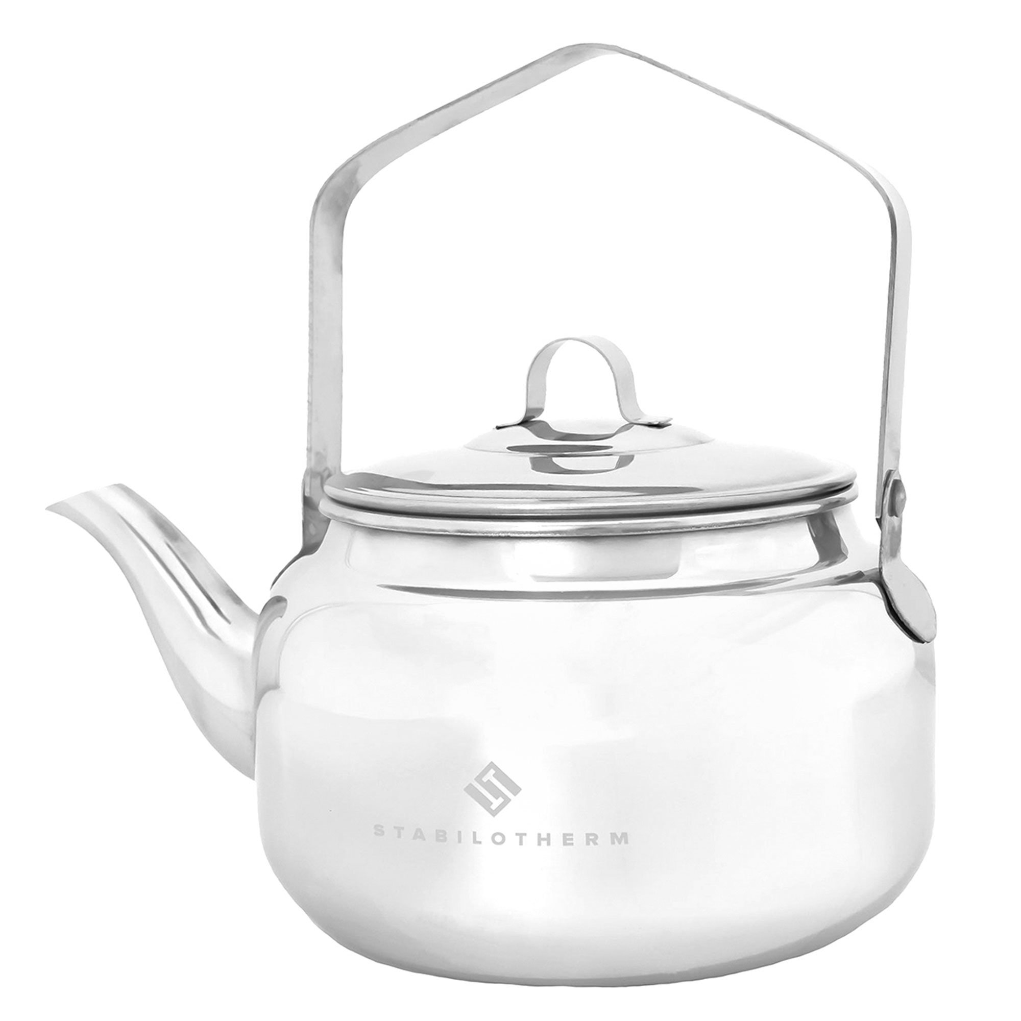Kaffekande 1 Liter  7340088509648