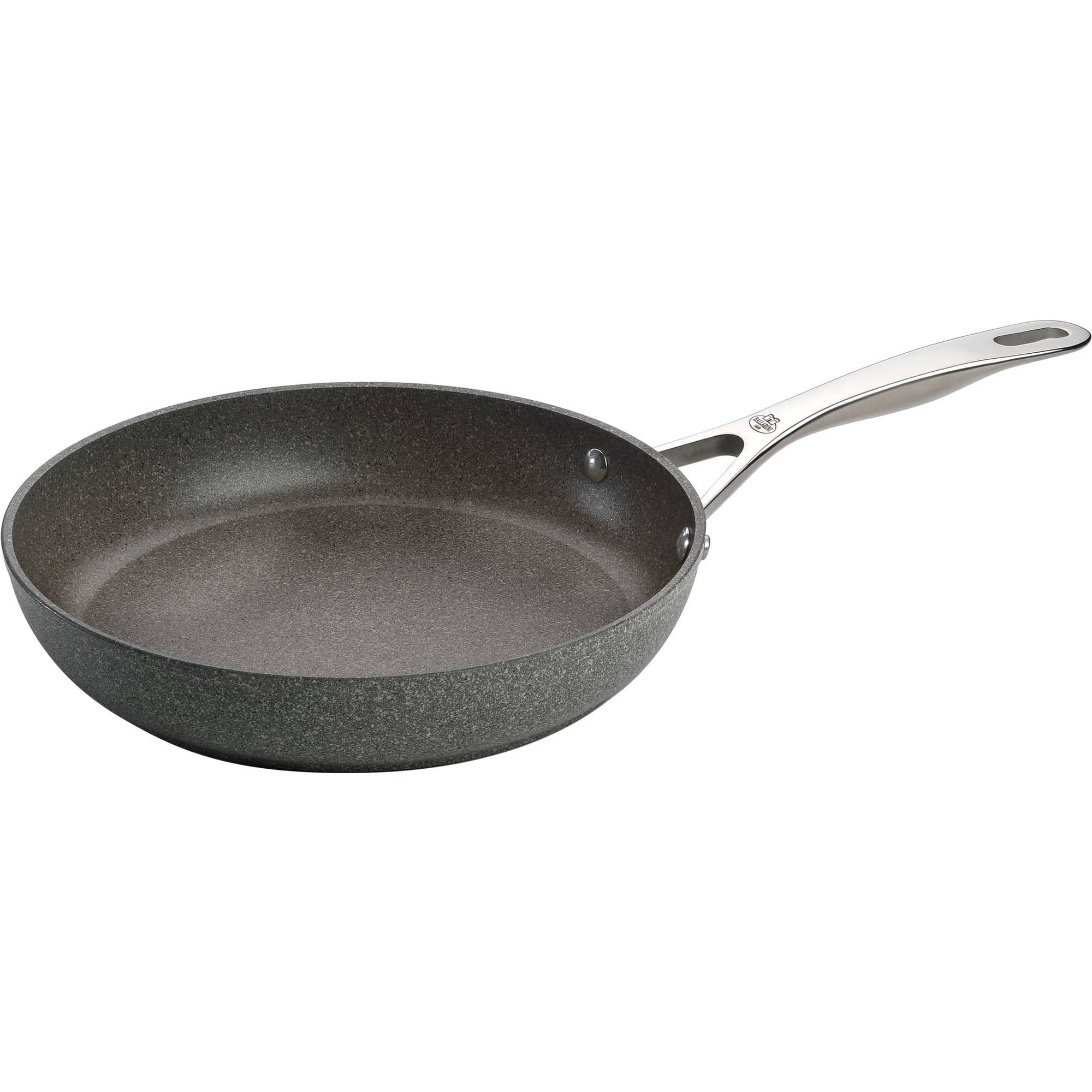 Salina Ti-x Stegepande 28cm  8003150508060