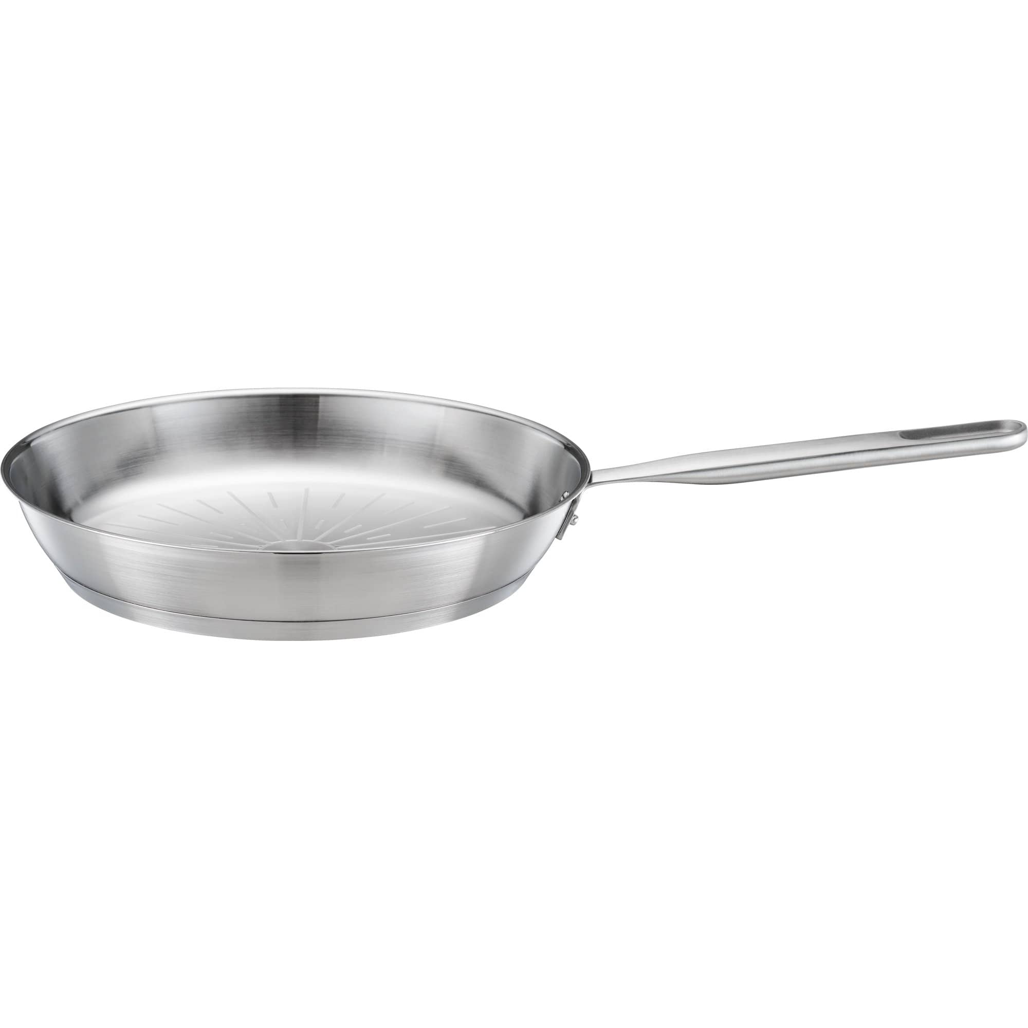 All Steel Pure Stegepande 28 Cm  6424002015895