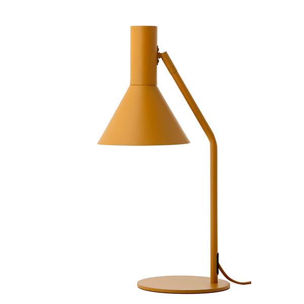 Frandsen Lyss Bordlampe