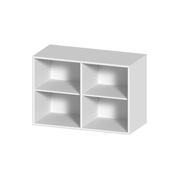Mistral - Modul 001 - Antracit  5706953016697