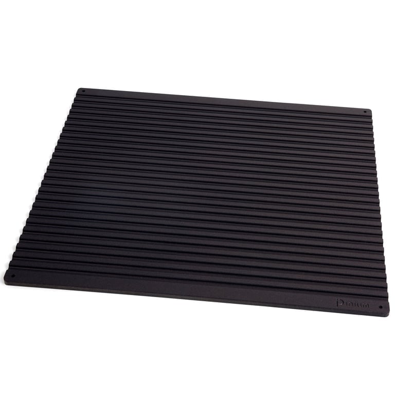 Onetray Large  7350114990012
