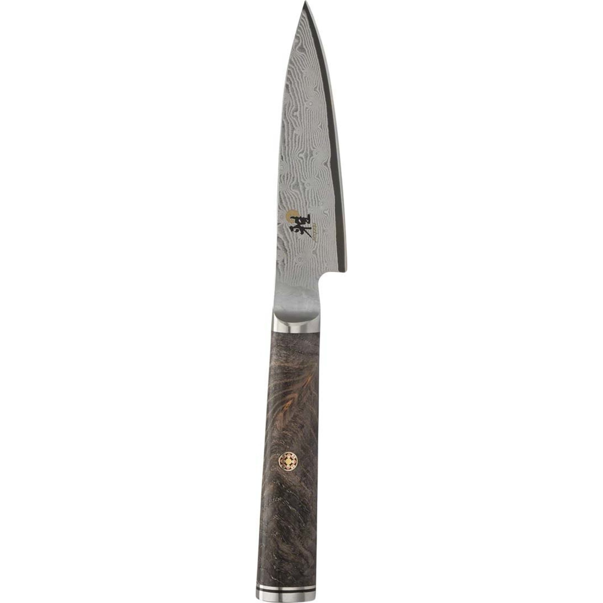 5000mcd 67 Black Urtekniv 9 Cm  4009839394904
