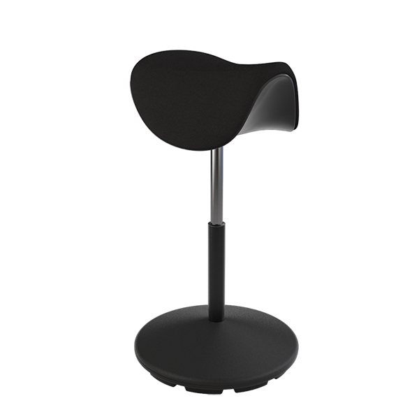 Varier Motion Stol - Mellem
