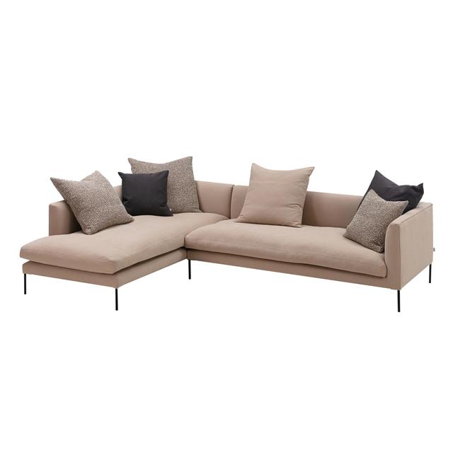 Wendelbo Blade 1910 Modulsofa Cala 06  5713604605322