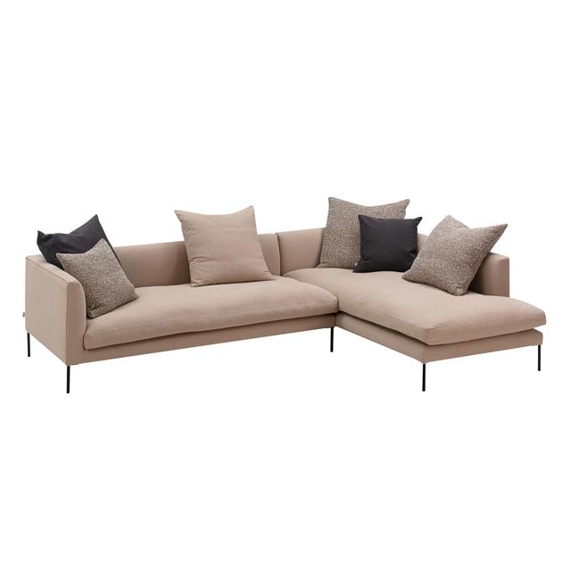 Wendelbo Blade 920 Modulsofa Cala 06  5713604605339