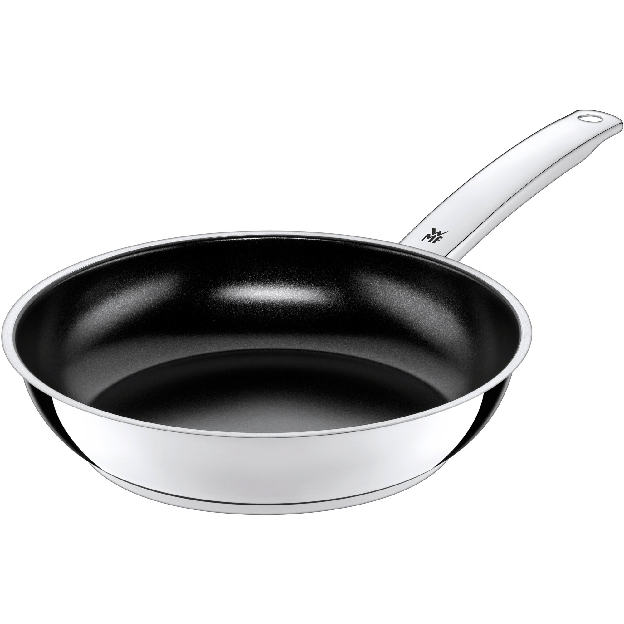 Durado Stegepande 24 Cm  4000530683212