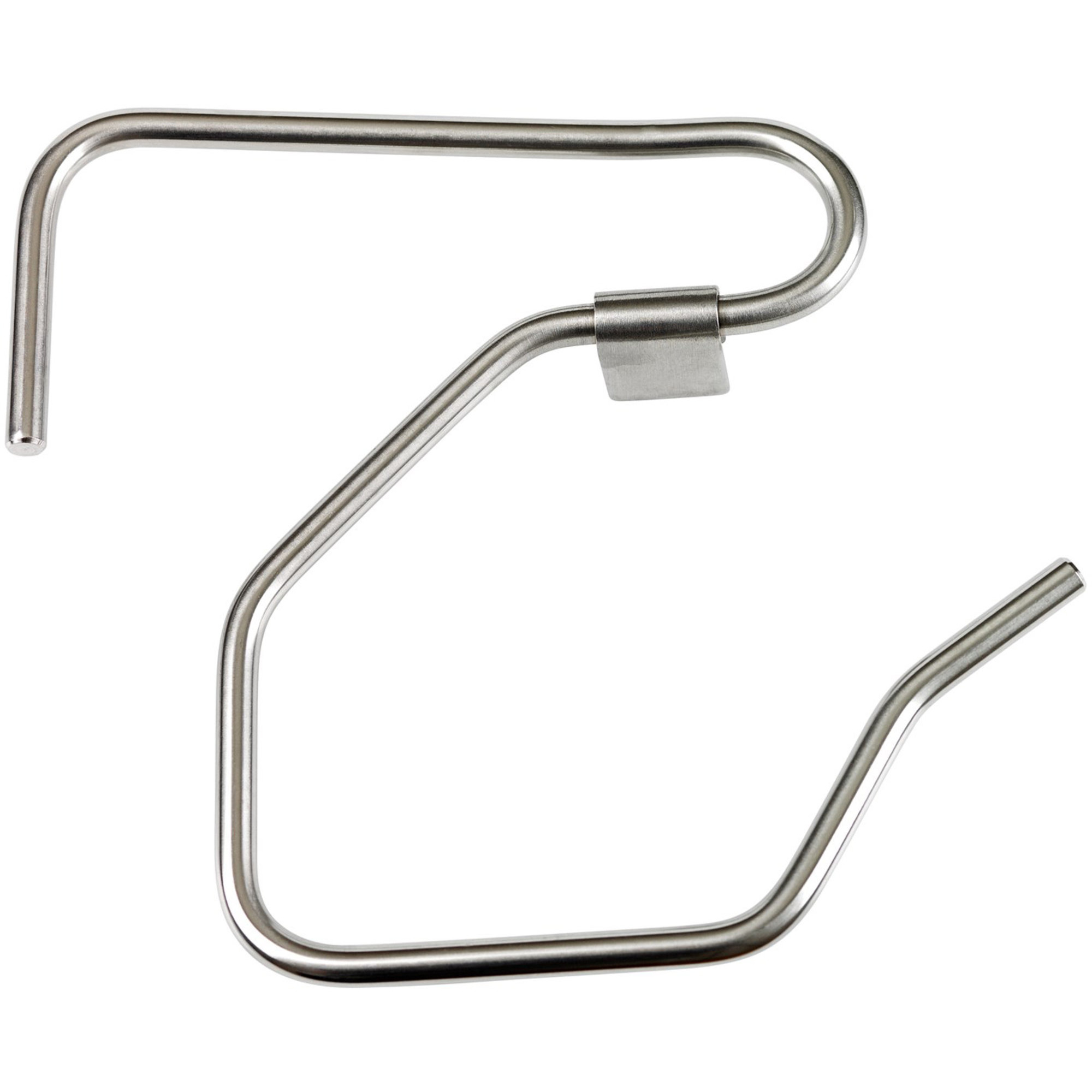 Dejkrog Til Nyere Maskiner  7350061080156