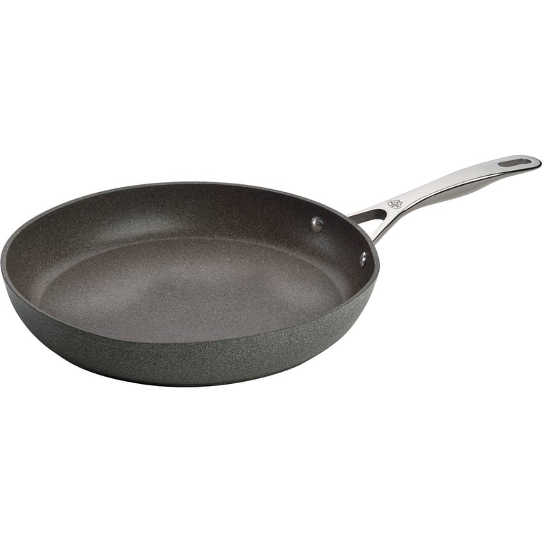 Salina Ti-x Stegepande 32cm  8003150508077