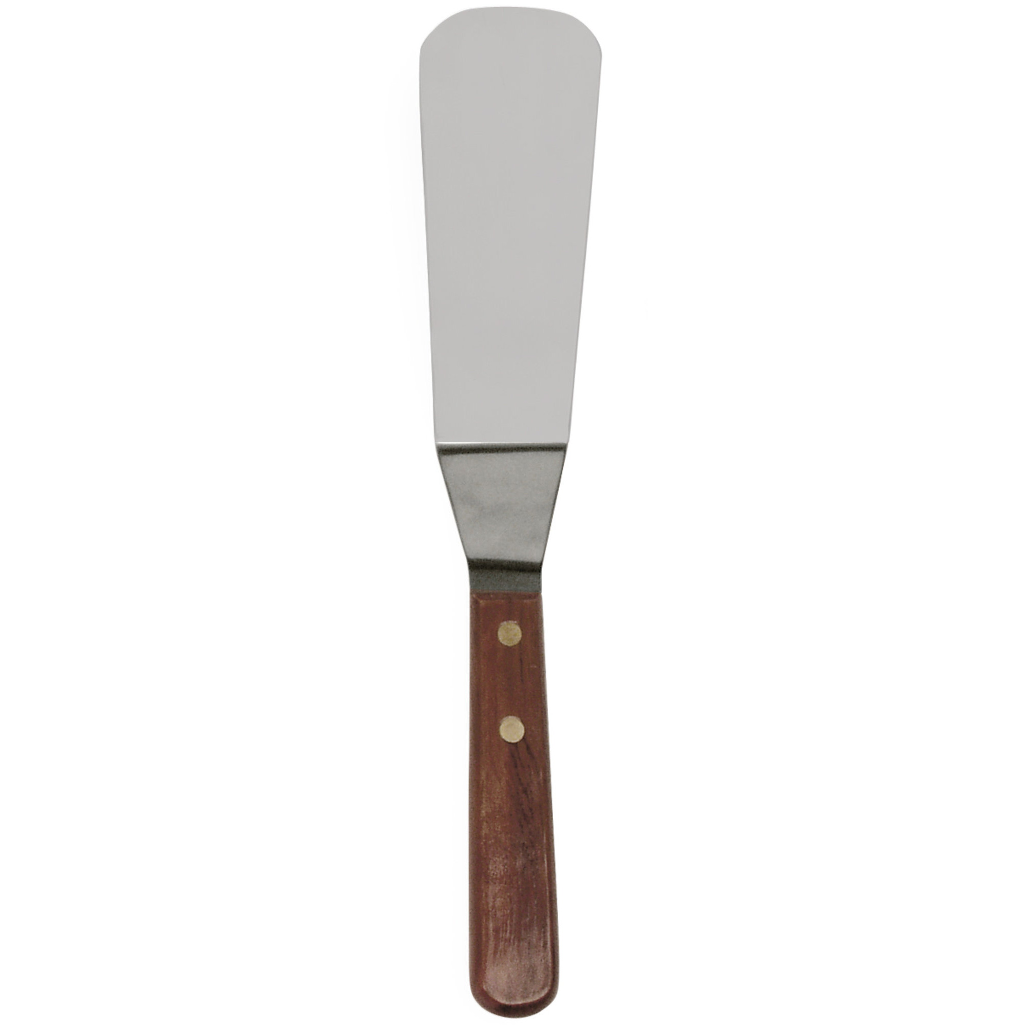 Paletkniv  7393107655314