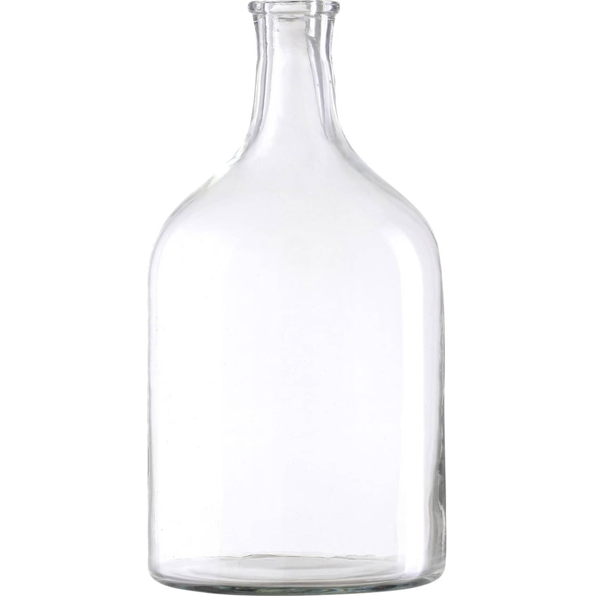 Eliane Vase 28 Cm  5722009632796